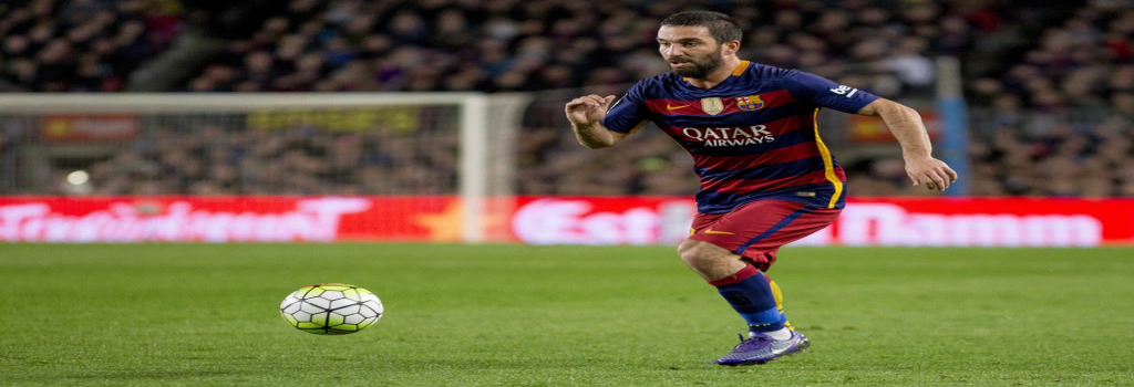 Arda Turan’ın Son Durumu